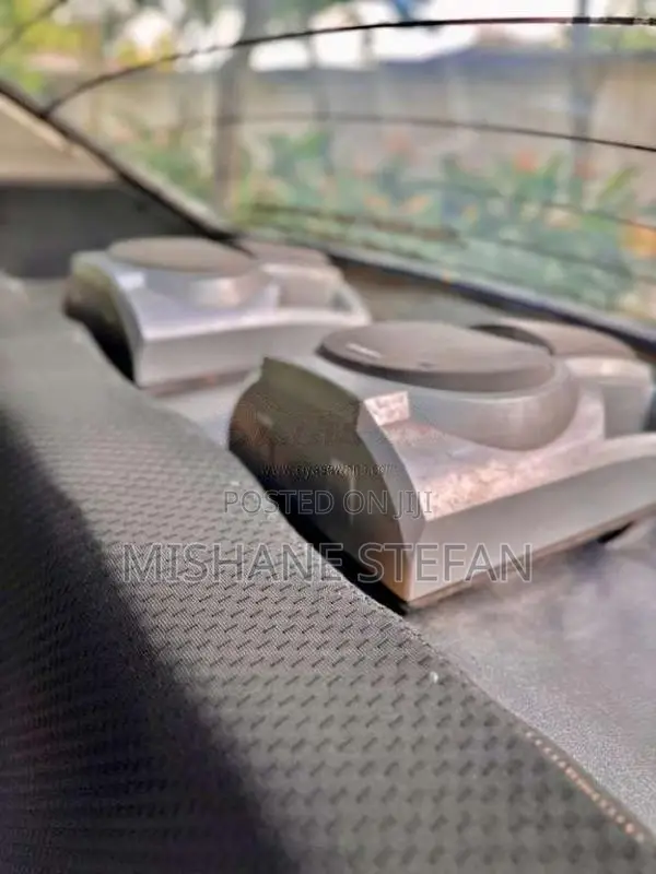 Toyota Corolla Ke20 B211 1975 Car (Used)