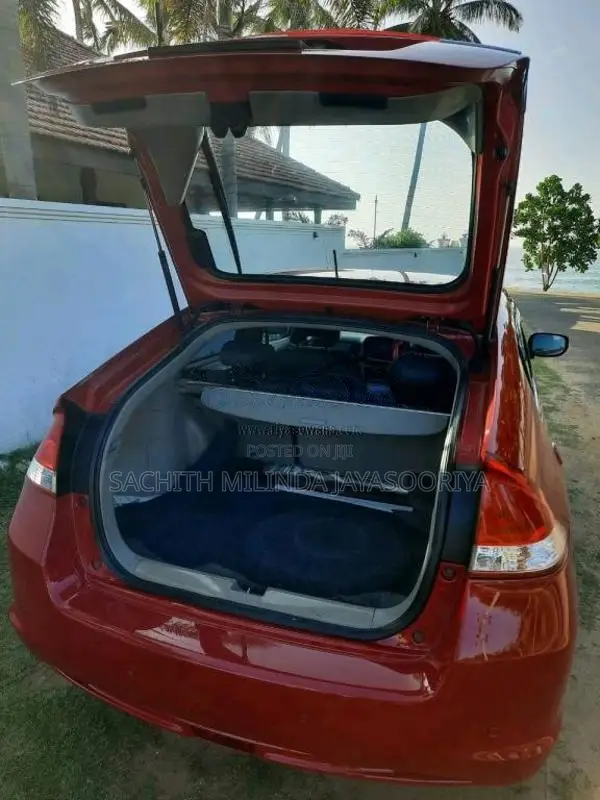 Honda Insight 2009 Car (Used)