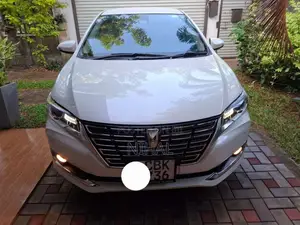 Toyota Premio 2020 Car (Used)