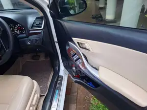 Toyota Premio 2020 Car (Used)