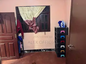 3bdrm House in Dematagoda for rent