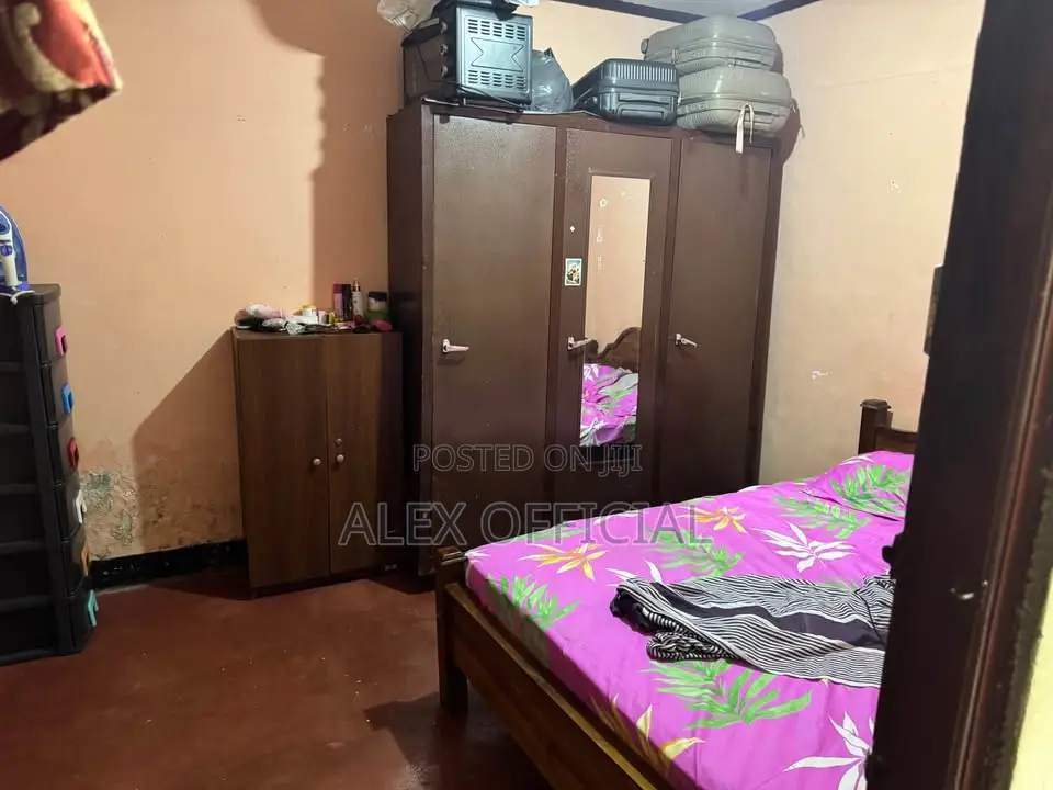 3bdrm House in Dematagoda for rent