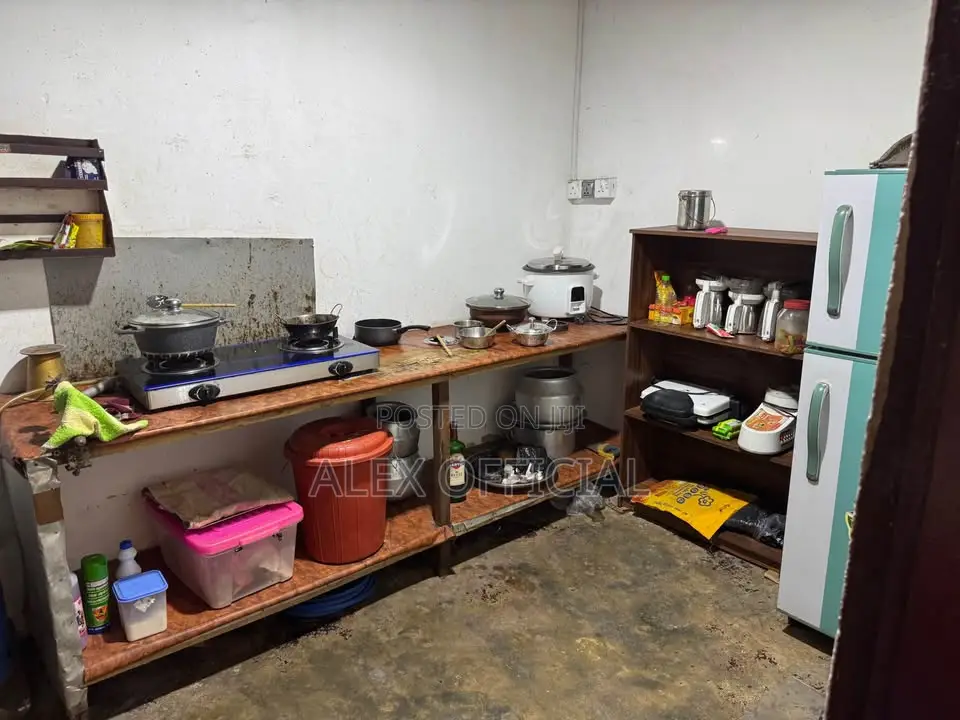 3bdrm House in Dematagoda for rent