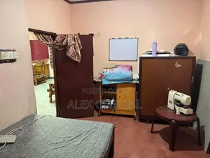 3bdrm House in Dematagoda for rent