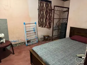 3bdrm House in Dematagoda for rent