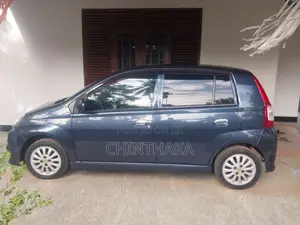 Perodua Viva Elite 2011 Car (Used)