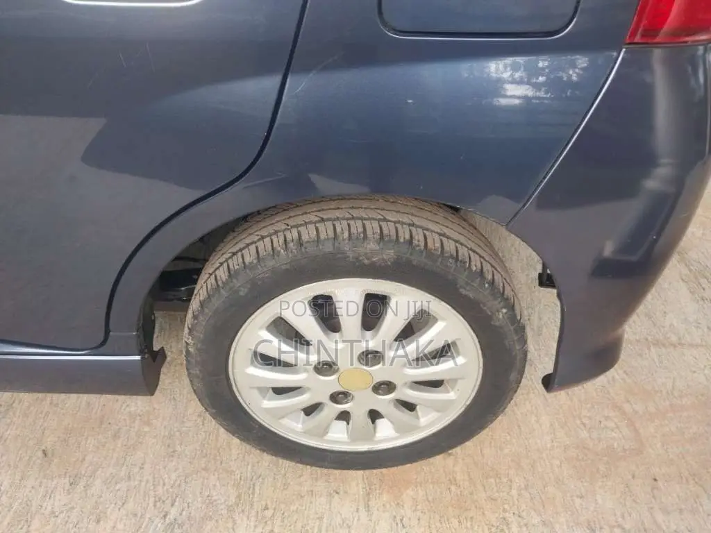 Perodua Viva Elite 2011 Car (Used)
