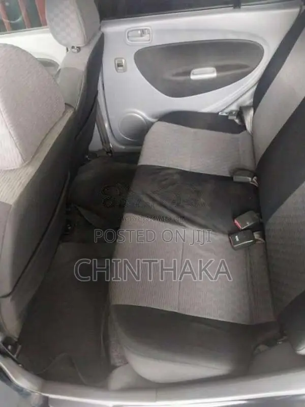 Perodua Viva Elite 2011 Car (Used)