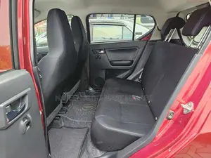 Daihatsu Mira ES X Limited 2023 Car (Used)