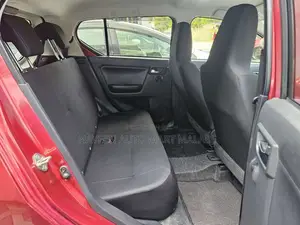 Daihatsu Mira ES X Limited 2023 Car (Used)