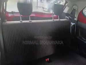 Suzuki Alto Japan 2017 Car (Used)