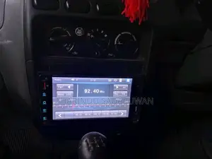 Suzuki Alto Lxi 2009 Car (Used)