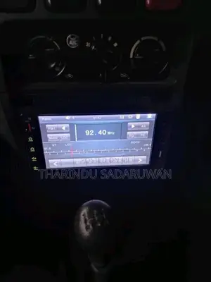 Suzuki Alto Lxi 2009 Car (Used)