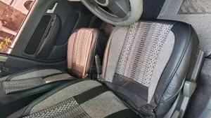 Proton Saga 2012 Car (Used)