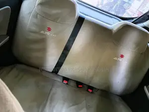 Suzuki Alto K10 2016 Car (Used)