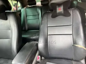 Honda CIVIC FD3 2008 Car (Used)