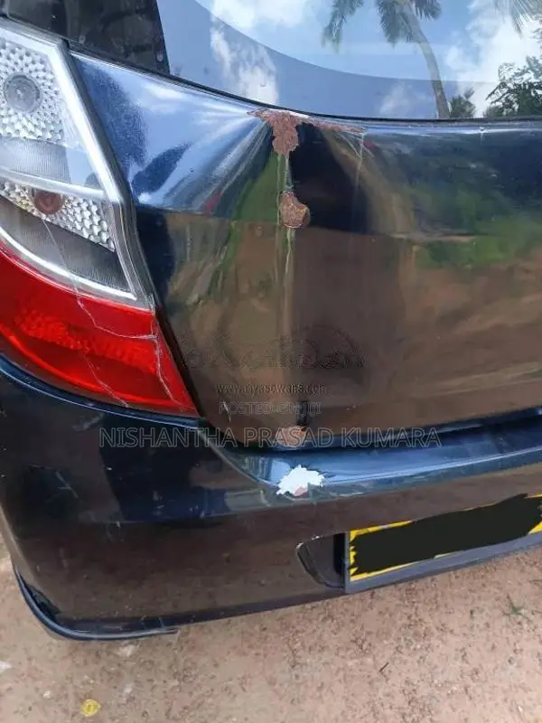 Suzuki Alto K10 2016 Car (Used)