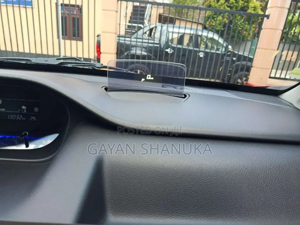 Suzuki Wagon R Custom ZX 2024 Car Unregistered (Recondition)