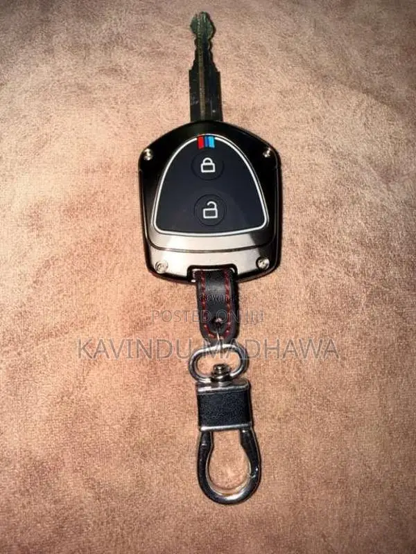 Daihatsu Mira L Limited 2025 Car (Used)
