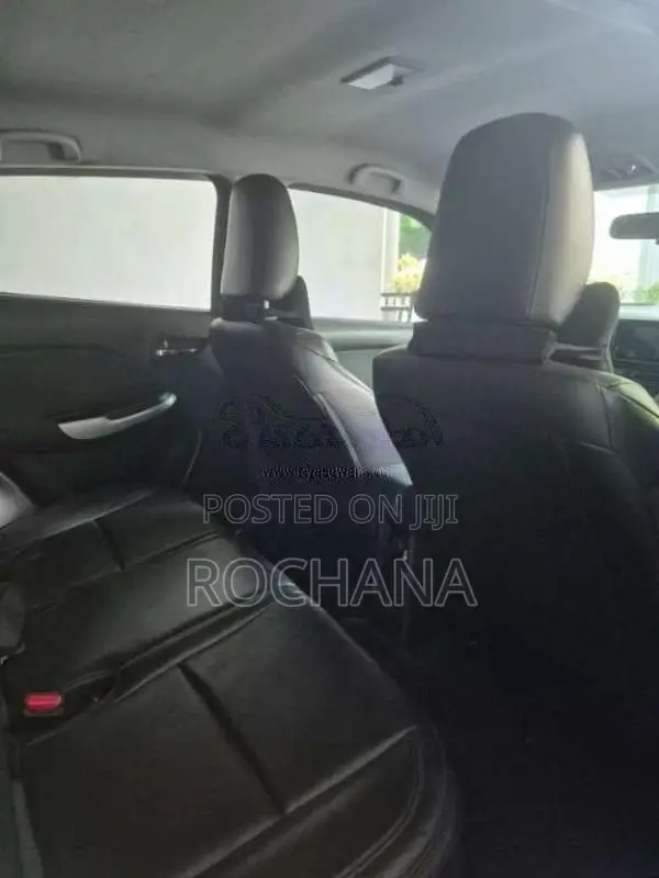 Suzuki Baleno 2018 Car (Used)