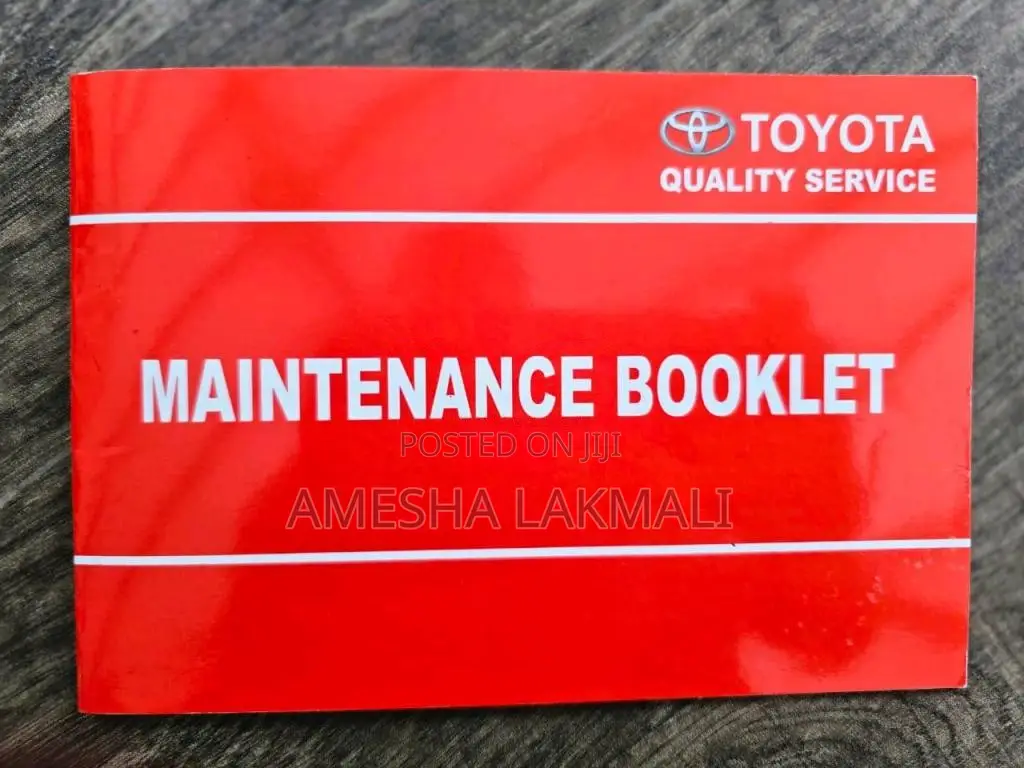 Toyota Axio 2018 Car (Used)