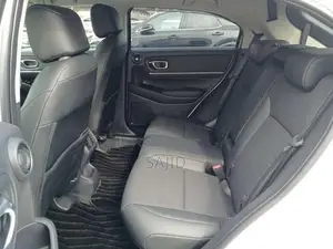 Honda VEZEL Z PREMIUM 2023 SUV Unregistered (Recondition)