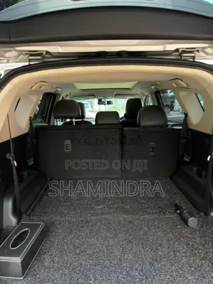 DFSK Glory I-Auto 2022 SUV (Used)
