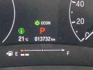 Honda VEZEL Z PREMIUM 2023 SUV Unregistered (Recondition)