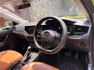 Toyota Taisor 2026 SUV Brand New