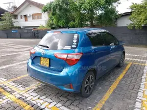 Foton FL 2300 2015 Crew Cab (Used)