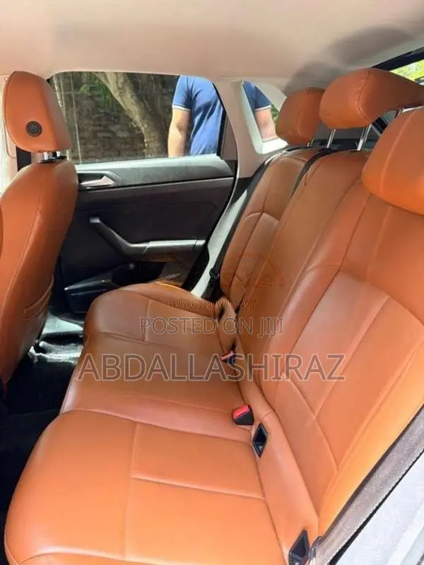 Toyota Taisor 2026 SUV Brand New