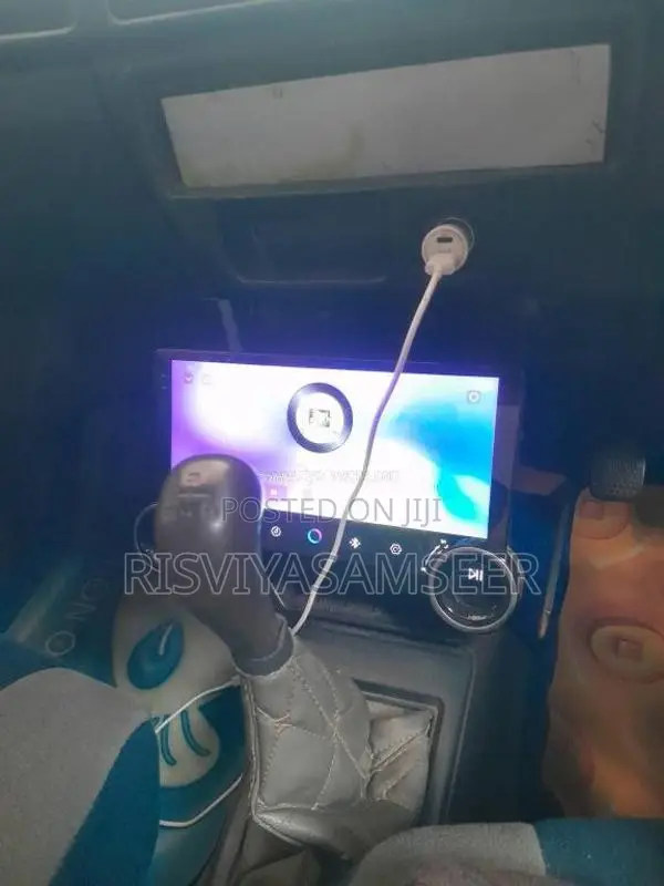 Suzuki Maruti 800 2004 Car (Used)