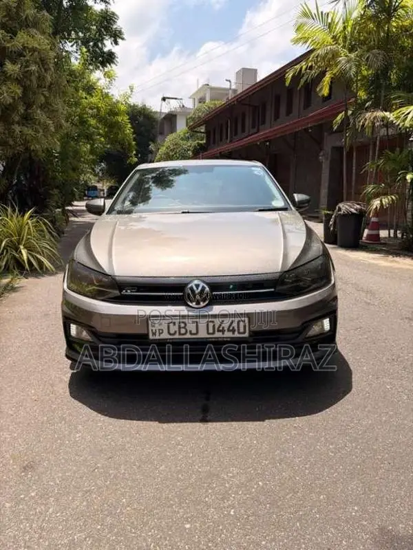 Toyota Taisor 2026 SUV Brand New