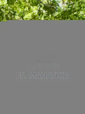 Bajaj Pulsar 2016 Motorbike (Used)