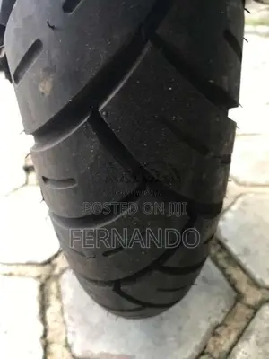Honda CB-250T HawkJapan 1985 Motorbike (Used)