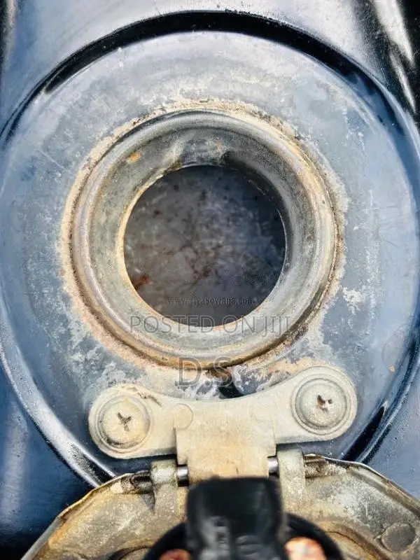 Bajaj CT-100 2018 Motorbike (Used)