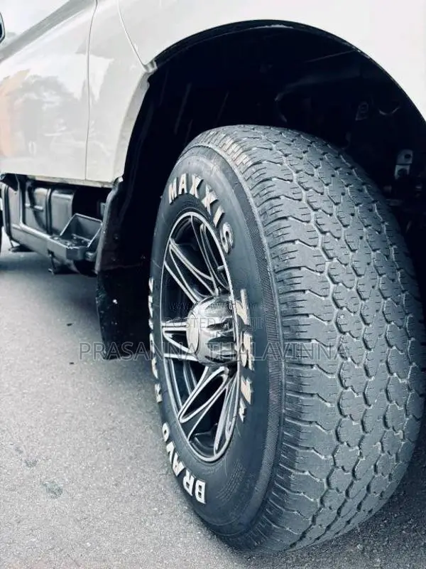Toyota CrewCab 2003 Crew Cab (Used)
