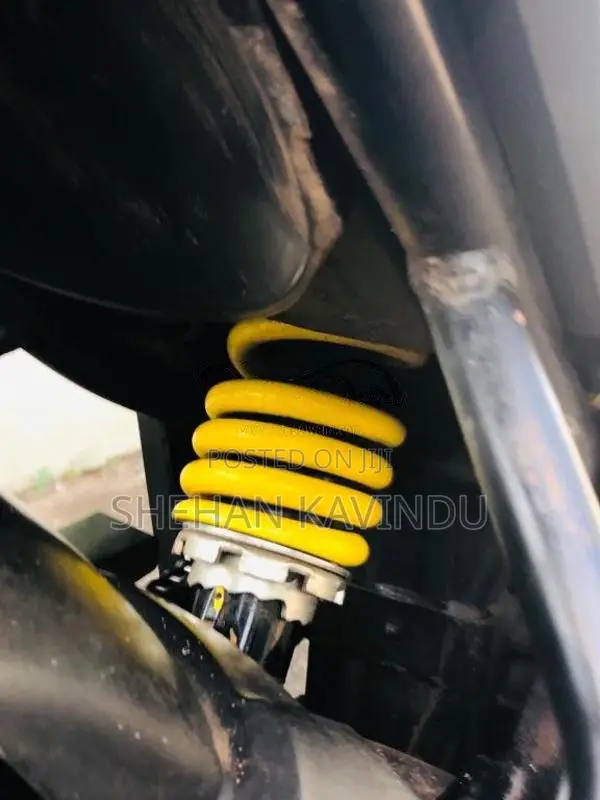 Yamaha FZ VERSION 01 2009 Motorbike (Used)