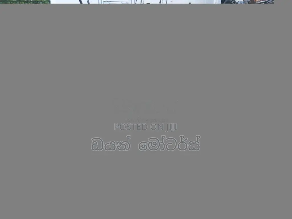 Bajaj Platina 100 2016 Motorbike (Used)