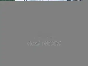 Bajaj Platina 100 2016 Motorbike (Used)