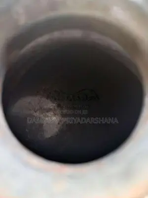 Bajaj CT-100 2007 Motorbike (Used)