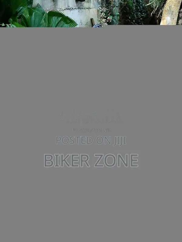 Hero Pleasure 2011 Motorbike (Used)
