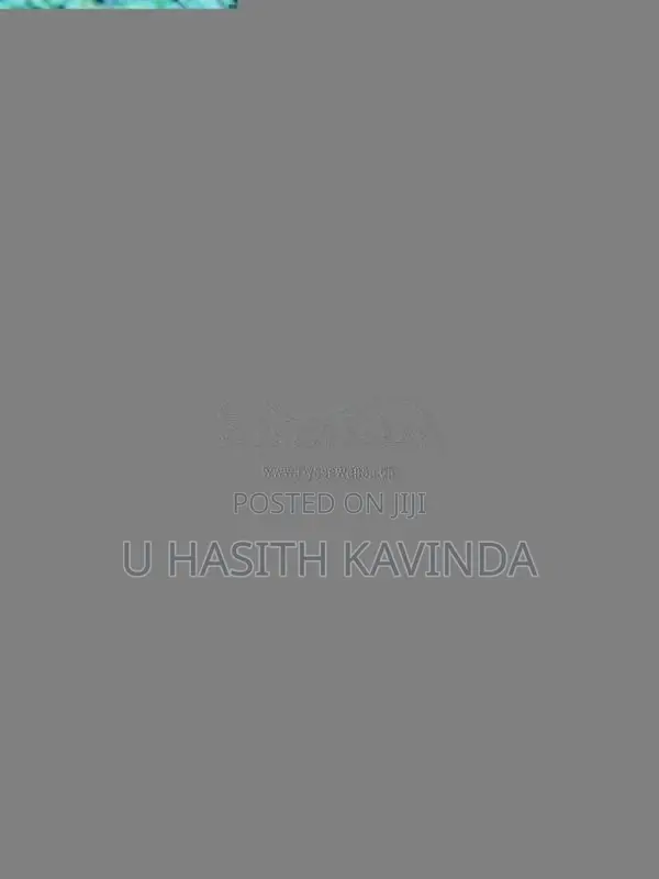 Bajaj CT-100 2013 Motorbike (Used)
