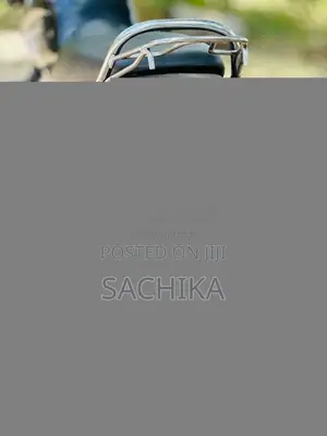 Bajaj CT-100 2019 Motorbike (Used)