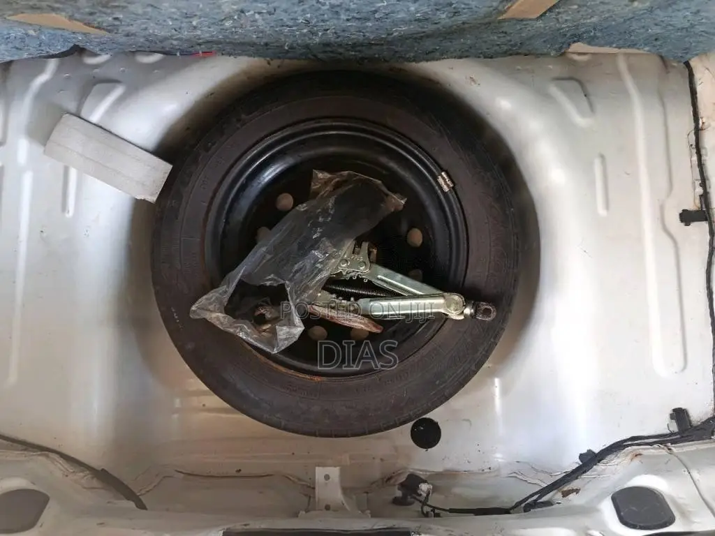 Hyundai EON 2017 Car (Used)