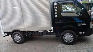 Tata Dimo Lokka 2015 Lorry (Used)