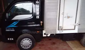 Tata Dimo Lokka 2015 Lorry (Used)