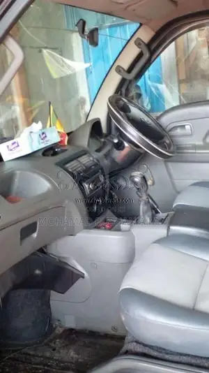 Tata Dimo Lokka 2015 Lorry (Used)