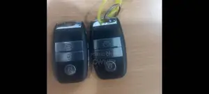 Kia SELTOS GT LINE TURBO 41000KM 2020 SUV (Used)