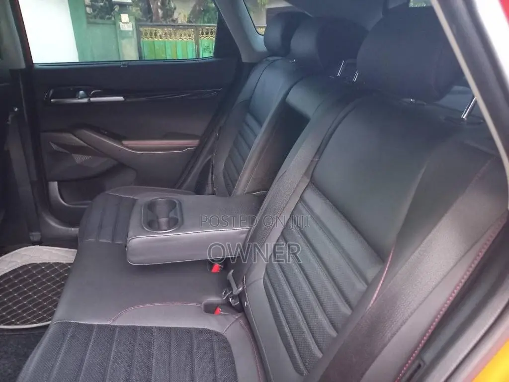 Kia SELTOS GT LINE TURBO 41000KM 2020 SUV (Used)
